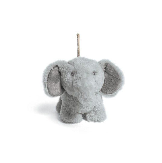 CHIMIE ELEPHANT